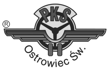 PKS Ostrowiec Św.