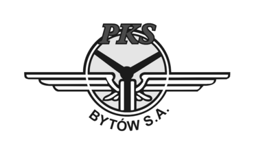 PKS Bytów