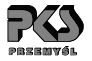 PKS Przemyśl